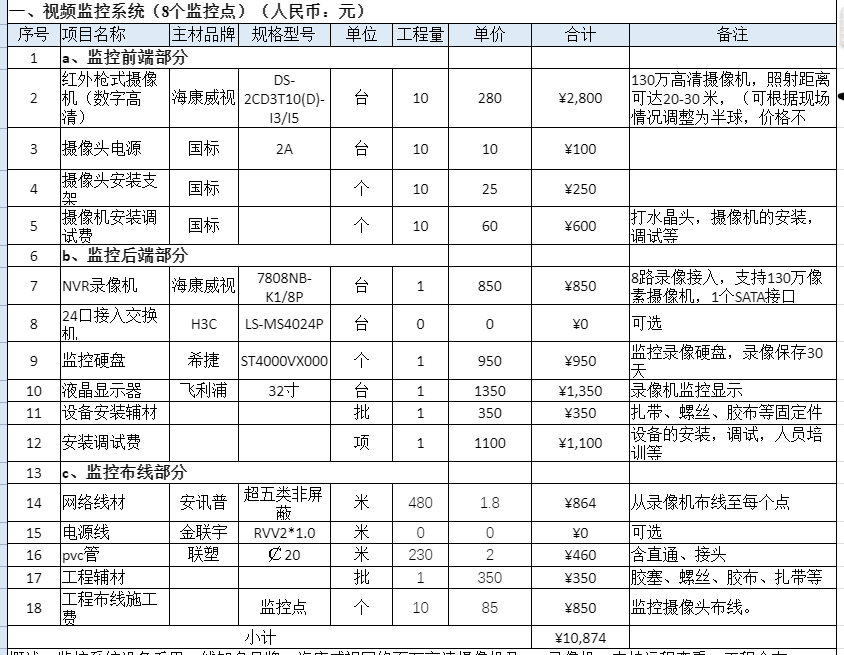 1742479442187646.png 微信圖片_20250320220354.png