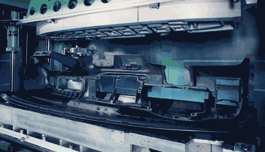 1517278663805397.png 震動摩擦焊接模具2.png