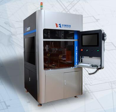 1531720021626510.jpg QQ截圖20180716134649.jpg