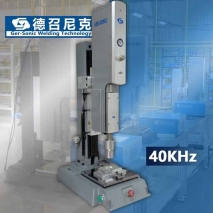 1552117144202875.jpg thumb.jpg