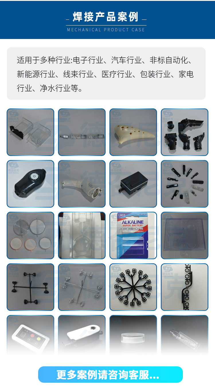 1554618558547806.jpg 1554618558547806.jpg