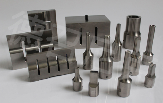 1559184356481121.jpg 未標題-1.jpg