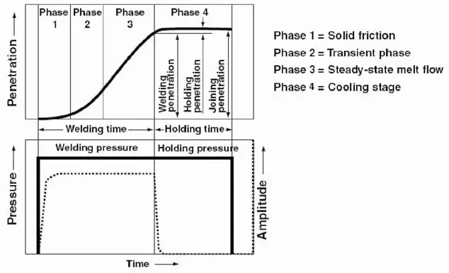 1582879345720265.jpg 1582879345720265.jpg